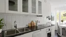 Apartment for rent, Järfälla, Stockholm County, &lt;span class=&quot;blurred street&quot; onclick=&quot;ProcessAdRequest(14310141)&quot;&gt;&lt;span class=&quot;hint&quot;&gt;See streetname&lt;/span&gt;[xxxxxxxxxxxxx]&lt;/span&gt;