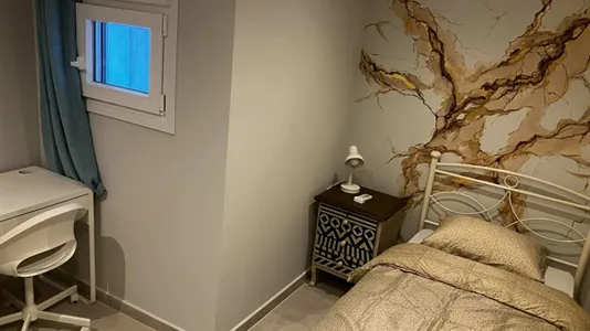 Rooms in Neapoli-Sykies - photo 2