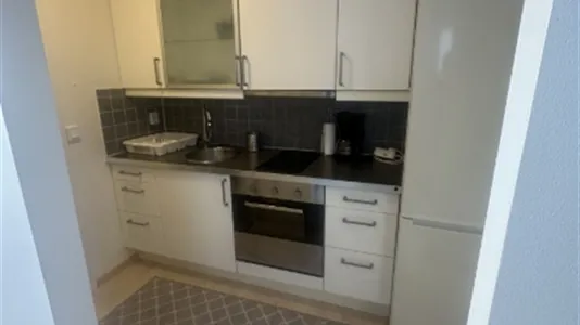 Apartments in Helsingborg - photo 3