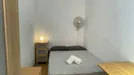 Room for rent, Barcelona Gràcia, Barcelona, Carrer de Terol