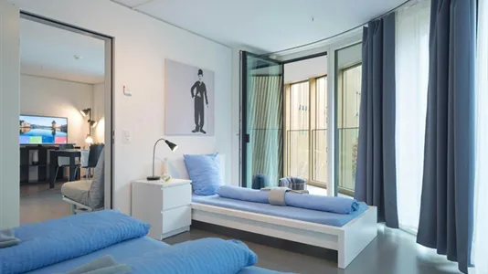 Apartments in Luzern-Land - photo 3