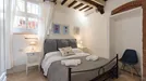 Apartment for rent, Florence, Toscana, &lt;span class=&quot;blurred street&quot; onclick=&quot;ProcessAdRequest(7946156)&quot;&gt;&lt;span class=&quot;hint&quot;&gt;See streetname&lt;/span&gt;[xxxxxxxxxxxxx]&lt;/span&gt;