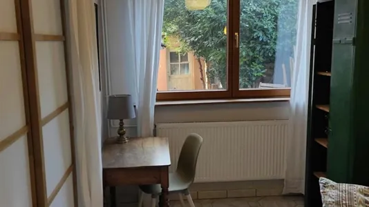 Houses in Strasbourg - photo 5