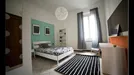 Room for rent, Florence, Toscana, Via Giuseppe Mazzoni, Italy