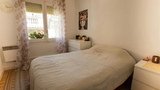 Rooms in Badalona - photo 2