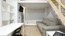 Apartment for rent, Madrid Centro, Madrid, &lt;span class=&quot;blurred street&quot; onclick=&quot;ProcessAdRequest(13468790)&quot;&gt;&lt;span class=&quot;hint&quot;&gt;See streetname&lt;/span&gt;[xxxxxxxxxxxxx]&lt;/span&gt;
