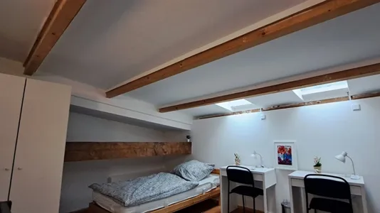 Rooms in Berlin Spandau - photo 6