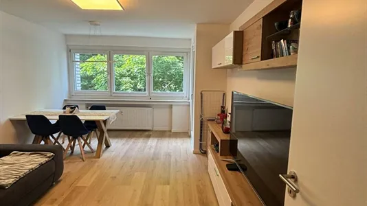 Rooms in Bonn - photo 3