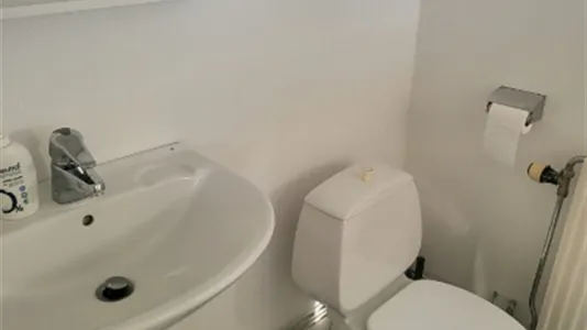 Apartments in Hultsfred - photo 4