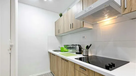 Rooms in Location is not specified - photo 8