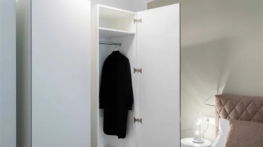 Apartments in Frankfurt Süd - photo 5