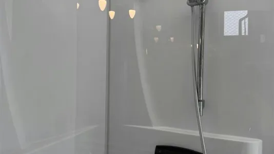 Rooms in Stad Brussel - photo 8