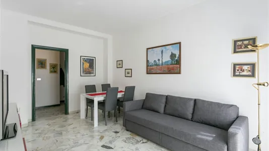 Apartments in Milano Zona 6 - Barona, Lorenteggio - photo 3