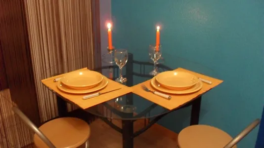 Apartments in Strasbourg - photo 4