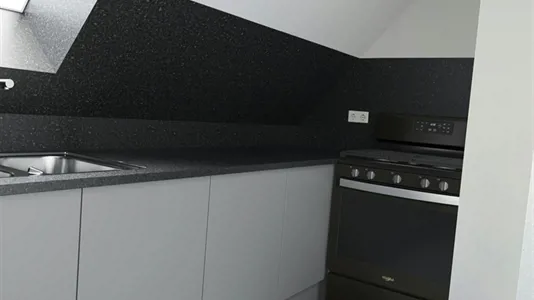 Rooms in Erfurt - photo 3