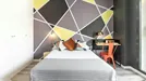 Room for rent, Barcelona Ciutat Vella, Barcelona, &lt;span class=&quot;blurred street&quot; onclick=&quot;ProcessAdRequest(9314840)&quot;&gt;&lt;span class=&quot;hint&quot;&gt;See streetname&lt;/span&gt;[xxxxxxxxxxxxx]&lt;/span&gt;