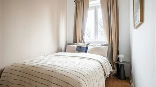 Apartments in Berlin Charlottenburg-Wilmersdorf - photo 9