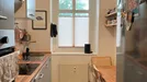Apartment for rent, Berlin Charlottenburg-Wilmersdorf, Berlin, &lt;span class=&quot;blurred street&quot; onclick=&quot;ProcessAdRequest(13825863)&quot;&gt;&lt;span class=&quot;hint&quot;&gt;See streetname&lt;/span&gt;[xxxxxxxxxxxxx]&lt;/span&gt;