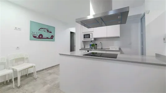 Rooms in Tavernes Blanques - photo 8