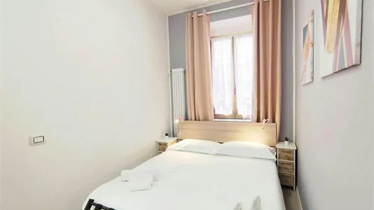 Apartments in Pero - photo 9