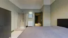 Room for rent, Brussels Sint-Gillis, Brussels, &lt;span class=&quot;blurred street&quot; onclick=&quot;ProcessAdRequest(13937730)&quot;&gt;&lt;span class=&quot;hint&quot;&gt;See streetname&lt;/span&gt;[xxxxxxxxxxxxx]&lt;/span&gt;