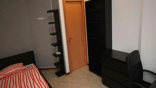 Rooms in Milano Zona 9 - Porta Garibaldi, Niguarda - photo 6