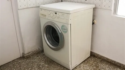 Rooms in Alicante/Alacant - photo 10