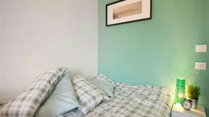 Room for rent in Turin, Piemonte