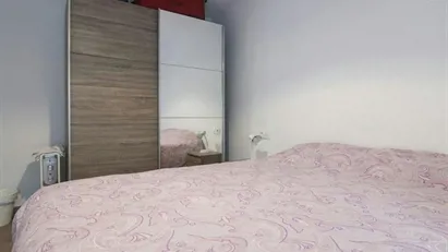 Room for rent in Valencia La Zaidía, Valencia (region)