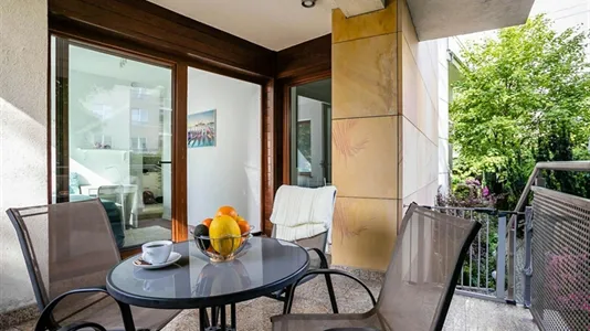 Apartments in Location is not specified - photo 5