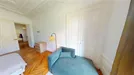 Room for rent, Paris 17ème arrondissement, Paris, &lt;span class=&quot;blurred street&quot; onclick=&quot;ProcessAdRequest(13153523)&quot;&gt;&lt;span class=&quot;hint&quot;&gt;See streetname&lt;/span&gt;[xxxxxxxxxxxxx]&lt;/span&gt;