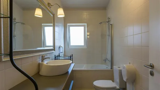 Rooms in Location is not specified - photo 8
