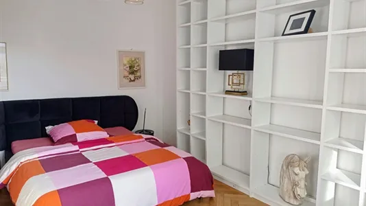 Rooms in Munich Au-Haidhausen - photo 2