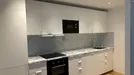 House for rent, Södertälje, Stockholm County, &lt;span class=&quot;blurred street&quot; onclick=&quot;ProcessAdRequest(13977856)&quot;&gt;&lt;span class=&quot;hint&quot;&gt;See streetname&lt;/span&gt;[xxxxxxxxxxxxx]&lt;/span&gt;