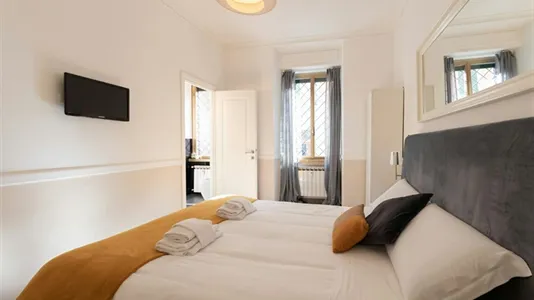 Apartments in Roma Municipio I – Centro Storico - photo 3