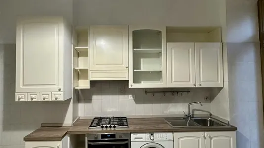 Rooms in Roma Municipio I – Centro Storico - photo 4