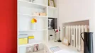Room for rent, Milano Zona 6 - Barona, Lorenteggio, Milan, &lt;span class=&quot;blurred street&quot; onclick=&quot;ProcessAdRequest(10344720)&quot;&gt;&lt;span class=&quot;hint&quot;&gt;See streetname&lt;/span&gt;[xxxxxxxxxxxxx]&lt;/span&gt;