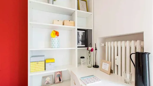 Rooms in Milano Zona 6 - Barona, Lorenteggio - photo 1