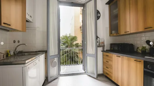 Apartments in Milano Zona 5 - Vigentino, Chiaravalle, Gratosoglio - photo 9