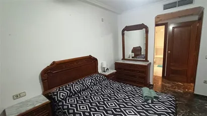 Room for rent in Valencia Extramurs, Valencia (region)