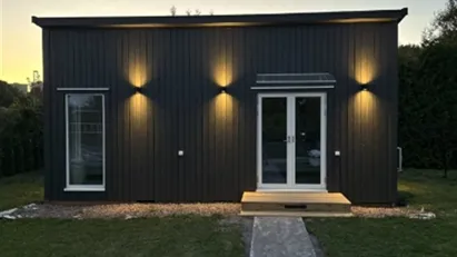 Göteborg - 2rok - tillsv - 10.925kr/mån