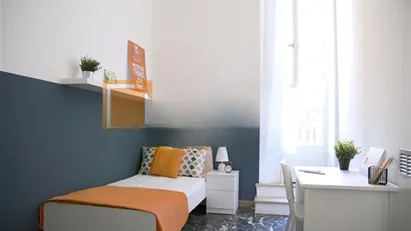 Room for rent in Bologna, Emilia-Romagna