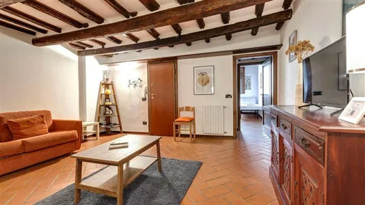 Apartments in Florence - photo 4