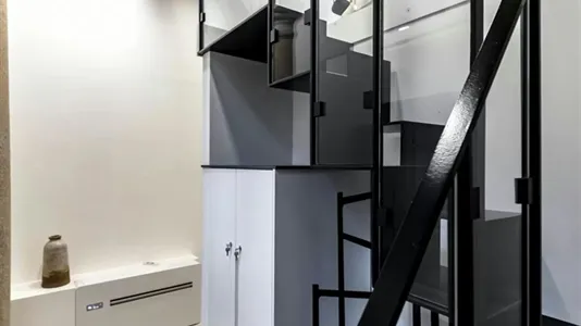 Apartments in Milano Zona 1 - Centro storico - photo 6