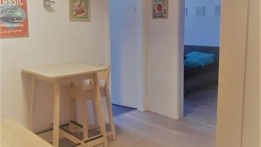 Apartments in Dusseldorf - photo 6