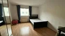 Room for rent, Vienna Floridsdorf, Vienna, Wiener Gasse, Austria