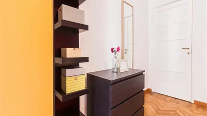 Room for rent in Milano Zona 2 - Stazione Centrale, Gorla, Turro, Greco, Crescenzago, Milan