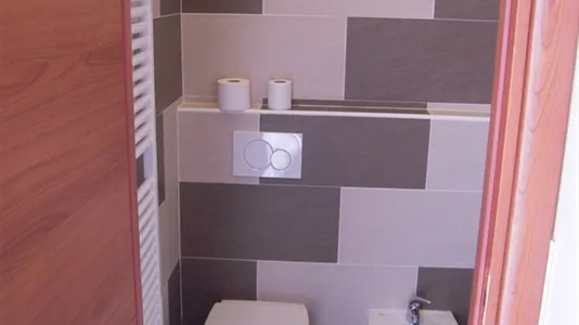 Apartments in Bologna - photo 5