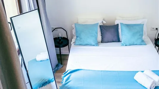 Rooms in Brussels Anderlecht - photo 5