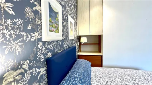 Rooms in Bilbao - photo 7